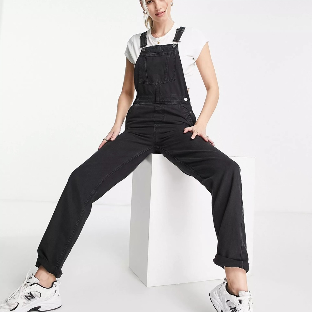 ASOS Design Overall